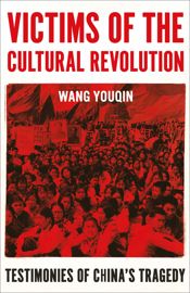 Victims of the Cultural Revolution - 23 Feb 2023