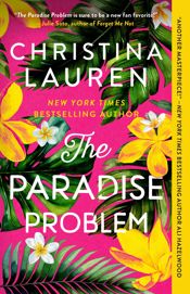 The Paradise Problem - 14 May 2024