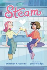 Steam - 3 Feb 2026