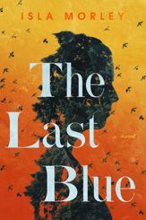 The Last Blue - 5 May 2020