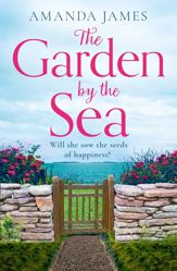 The Garden by the Sea - 14 Jan 2022