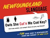 Newfoundland Slanguage - 4 Jun 2019