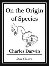 On the Origin of Species - 8 Nov 2013