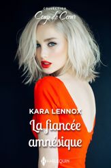 La fiancée amnésique - 1 Jul 2021