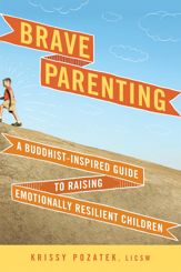 Brave Parenting - 1 Apr 2014