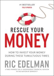 Rescue Your Money - 10 Mar 2009