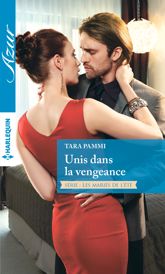 Unis dans la vengeance - 1 Jul 2016