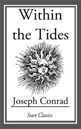 Within the Tides - 21 Nov 2013