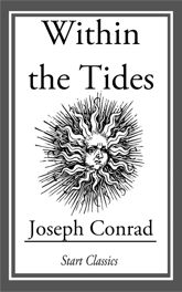 Within the Tides - 21 Nov 2013