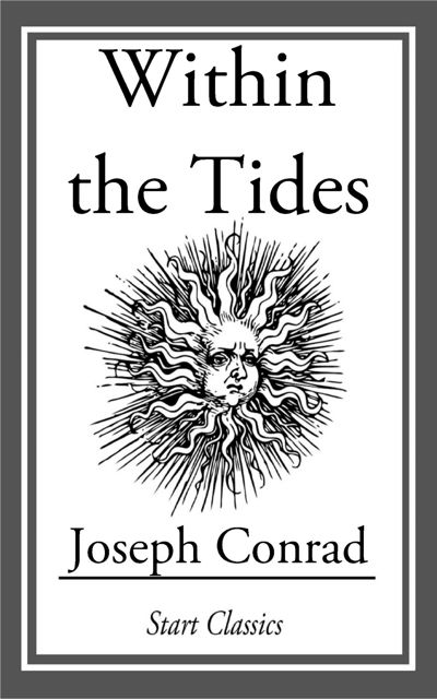 Within the Tides