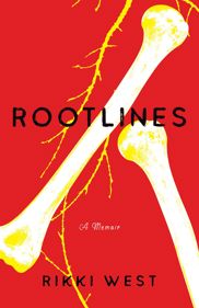 Rootlines - 22 Sep 2020