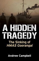 A Hidden Tragedy - 30 Dec 2025