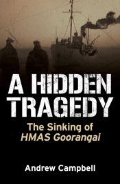 A Hidden Tragedy - 30 Dec 2025