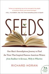 Seeds - 19 Apr 2011