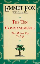The Ten Commandments - 15 Jun 2010