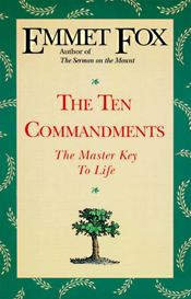 The Ten Commandments - 15 Jun 2010