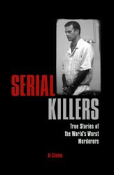 Serial Killers - 10 Sep 2018