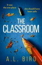 The Classroom - 16 Sep 2018