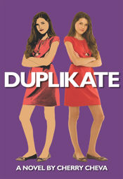 DupliKate - 29 Sep 2009
