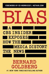 Bias - 25 Feb 2001