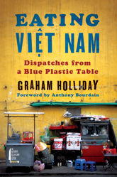 Eating Viet Nam - 17 Mar 2015