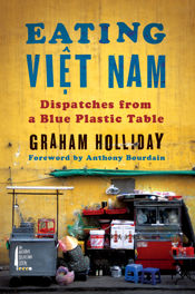 Eating Viet Nam - 17 Mar 2015