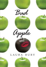 Bad Apple - 6 Oct 2009