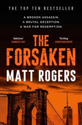 The Forsaken - 2 Jul 2025