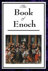 The Book of Enoch - 3 Jan 2013