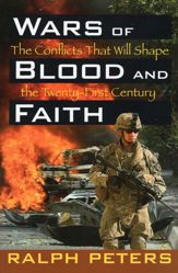 Wars of Blood and Faith - 22 Jan 2009