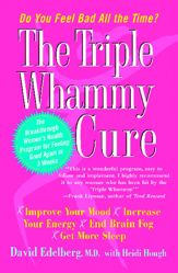 The Triple Whammy Cure - 12 Jan 2006