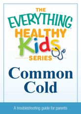 Common Cold - 1 Mar 2012