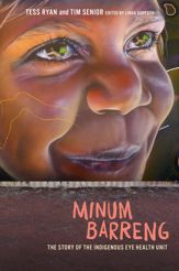 Minum Barreng - 1 Dec 2022