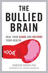 Bullied Brain - 1 Apr 2022