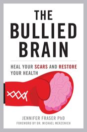 Bullied Brain - 1 Apr 2022