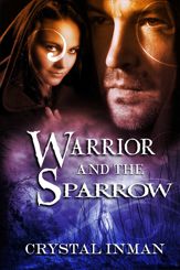 Warrior And The Sparrow - 1 Jun 2011