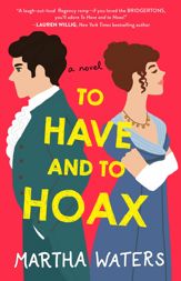 To Have and to Hoax - 7 Apr 2020