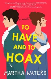 To Have and to Hoax - 7 Apr 2020