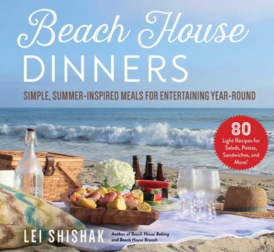 Beach House Dinners