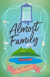 Almost Family - 28 May 2024