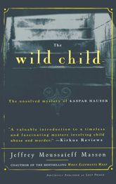 The Wild Child - 11 May 2010