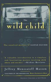 The Wild Child - 11 May 2010