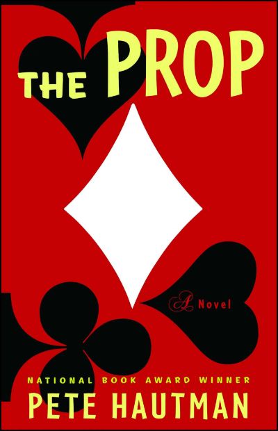 The Prop