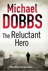 The Reluctant Hero - 18 Mar 2010
