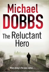 The Reluctant Hero - 18 Mar 2010