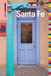 Insiders' Guide® to Santa Fe - 24 Nov 2009