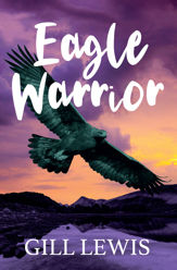 Eagle Warrior - 1 Nov 2020