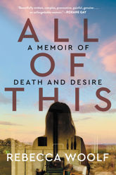 All of This - 16 Aug 2022