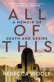 All of This - 16 Aug 2022