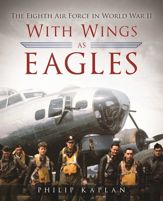 With Wings As Eagles - 7 Mar 2017